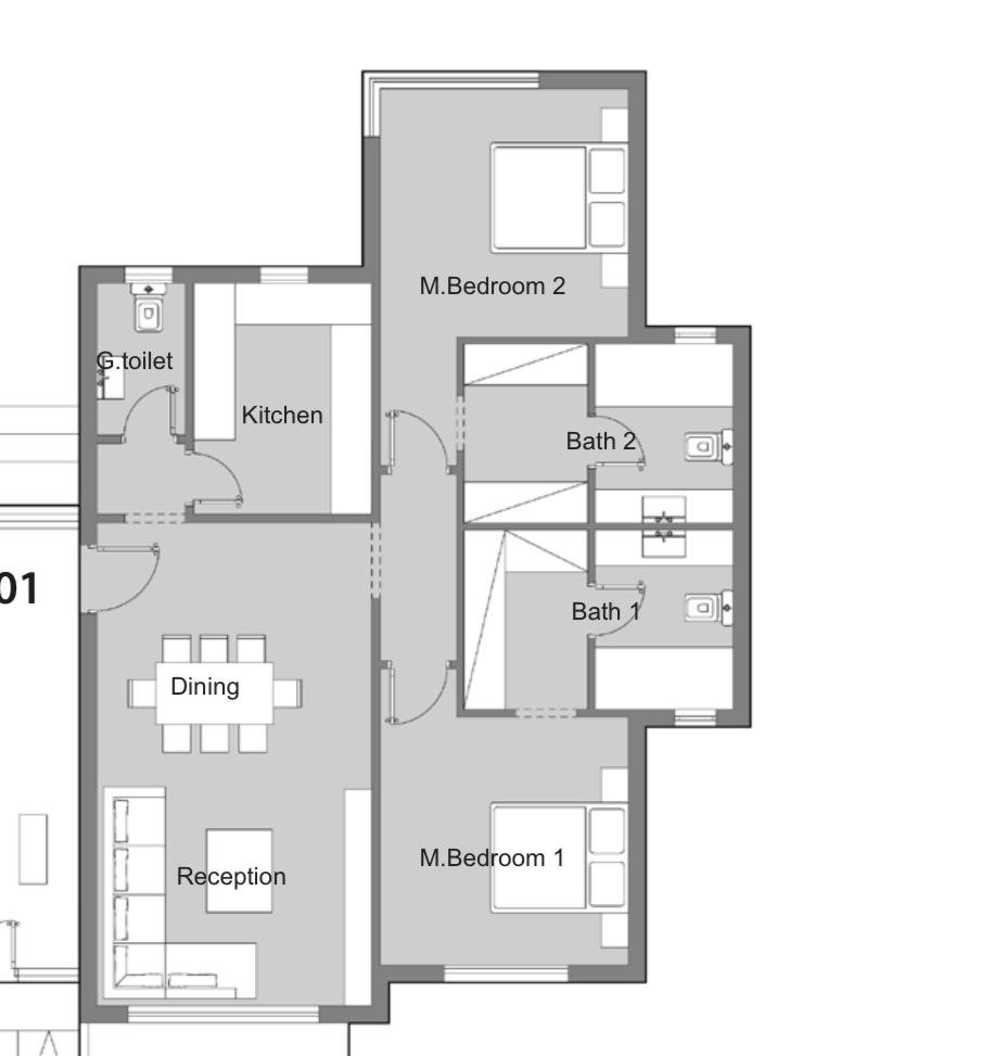 2-bedroom-apartment-for-sale-in-egypt-1 2 bedroom apartment for sale in egypt