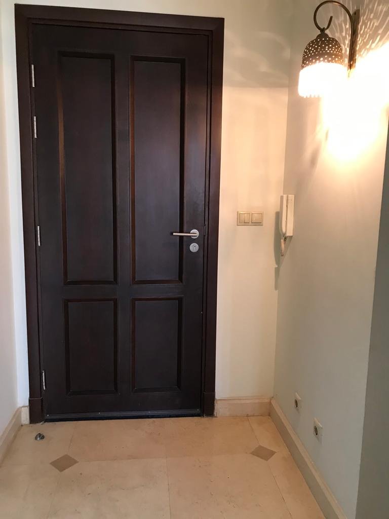 2-bedroom-apartment-for-sale-in-egypt-3 Unfinished apartment for sale in Zayed Giza