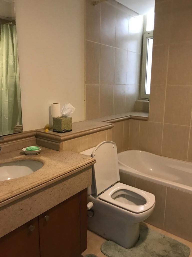 2-bedroom-apartment-for-sale-in-egypt-5 115 sqm apartment for sale in Zayed Giza