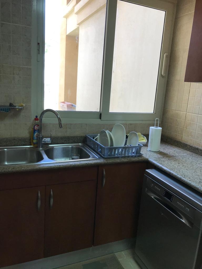 2-bedroom-apartment-for-sale-in-egypt-6 Apartment in Zayed