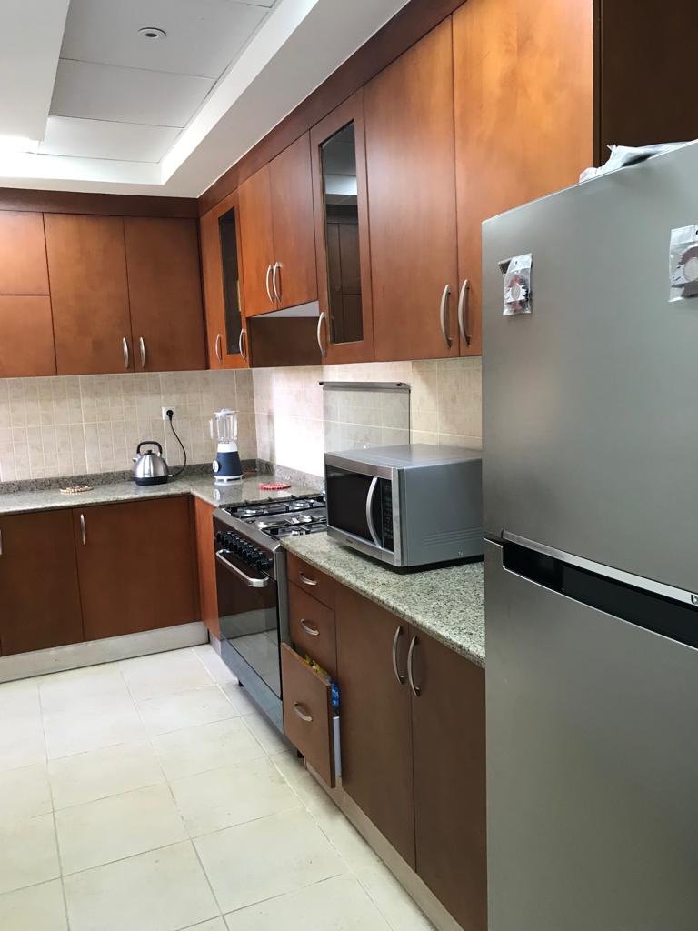 2-bedroom-apartment-for-sale-in-egypt-8 Apartment for sale by R&C Estate