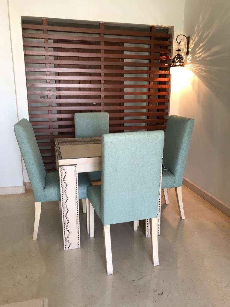 2-bedroom-apartment-for-sale-in-egypt-9 Apartment for sale with garden view