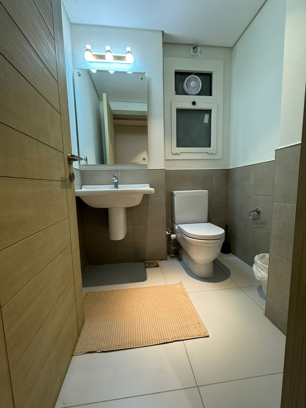 2-bedroom-apartment-for-sale-in-mivida-new-cairo-2 Pool View apartment for rent in Mivida New Cairo