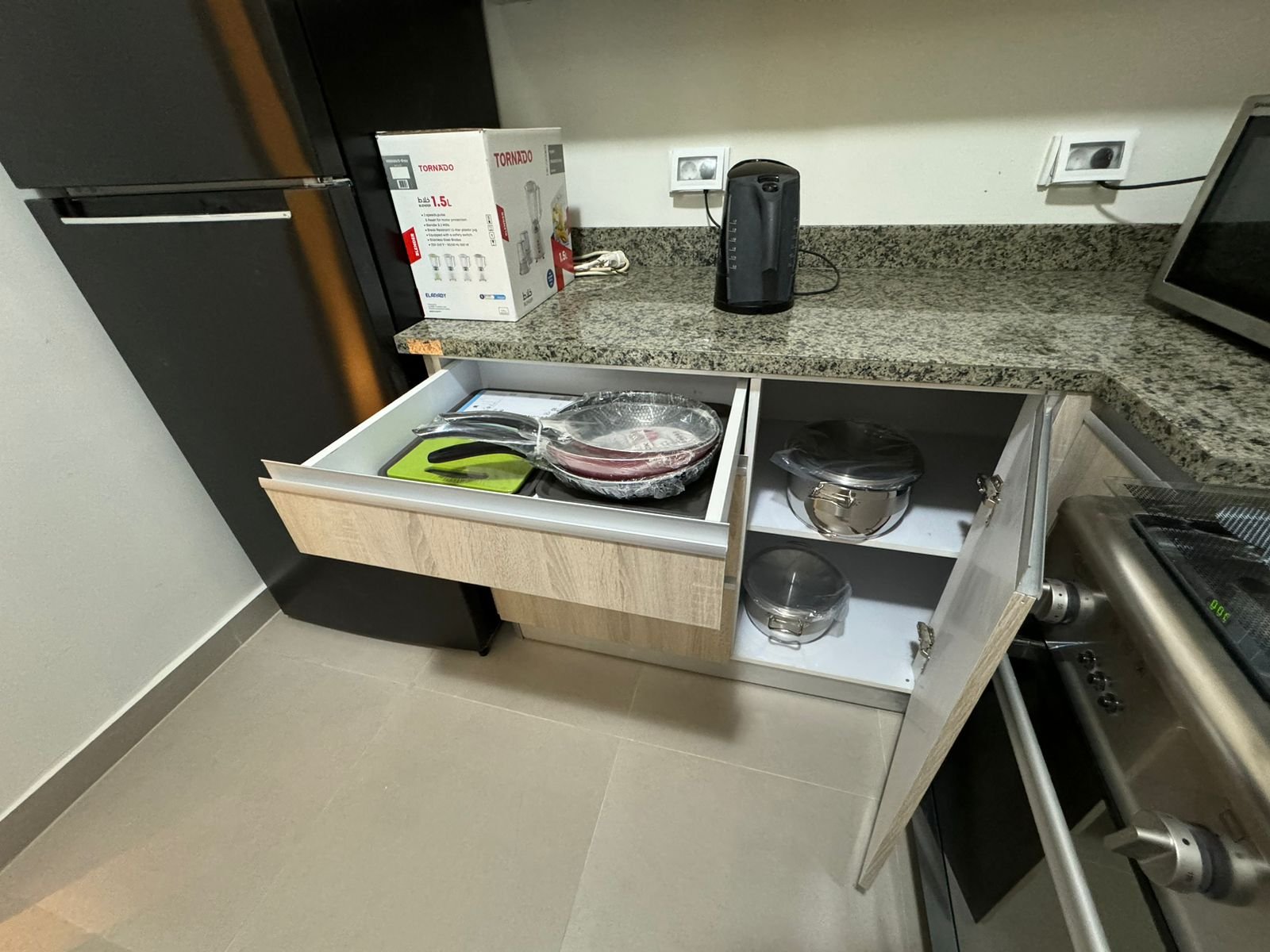 2-bedroom-apartment-for-sale-in-mivida-new-cairo-6 Apartment in Mivida