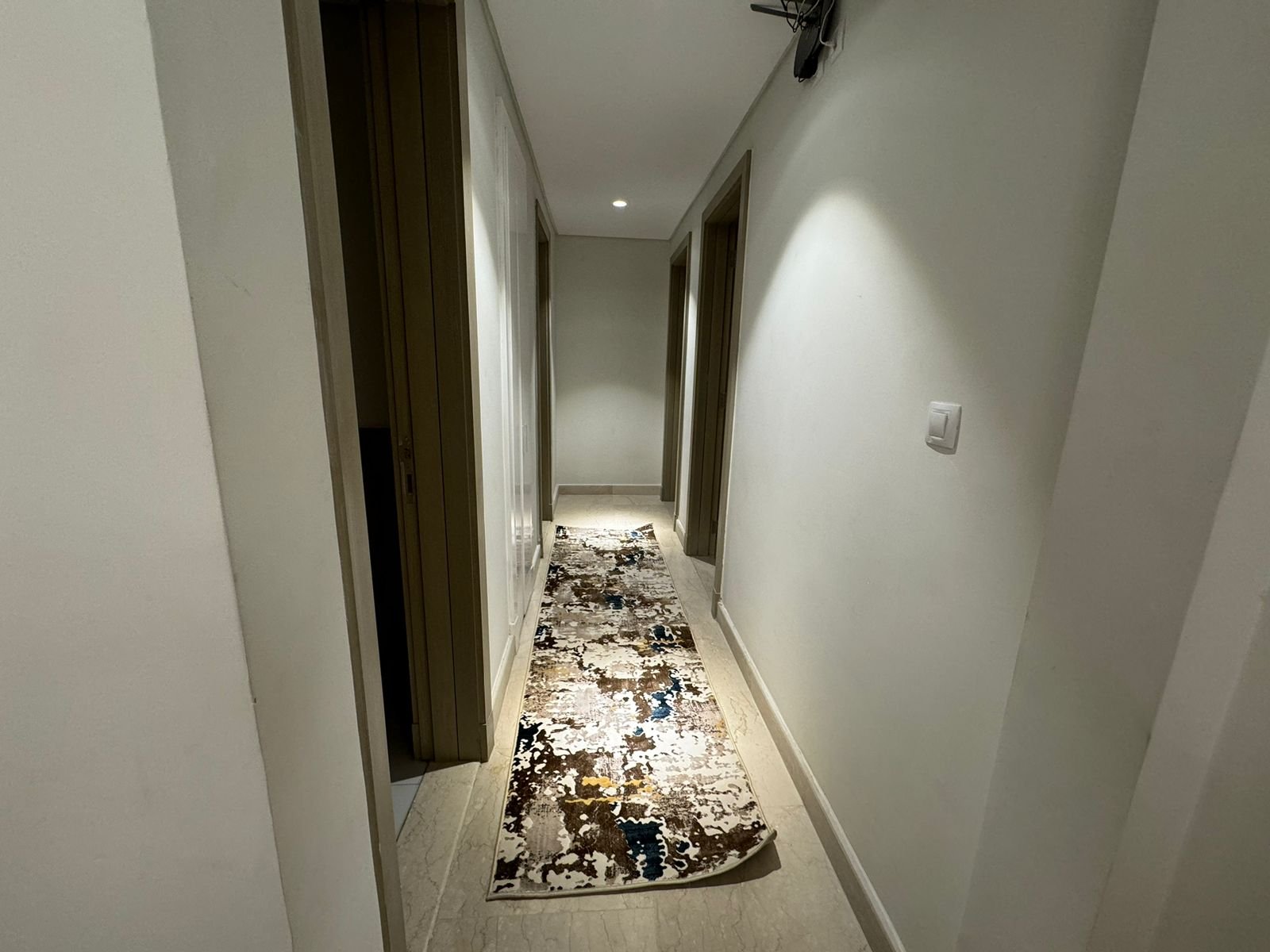 2-bedroom-apartment-for-sale-in-mivida-new-cairo-8 Apartment for rent by R&C Estate