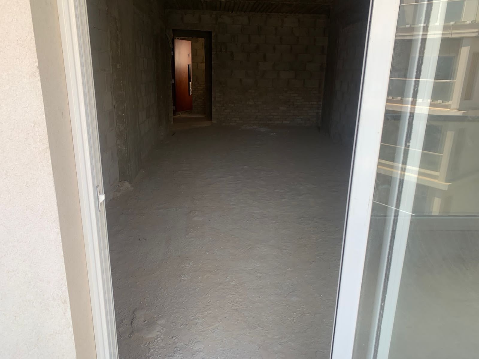 2 bedroom apartment for sale in new cairo