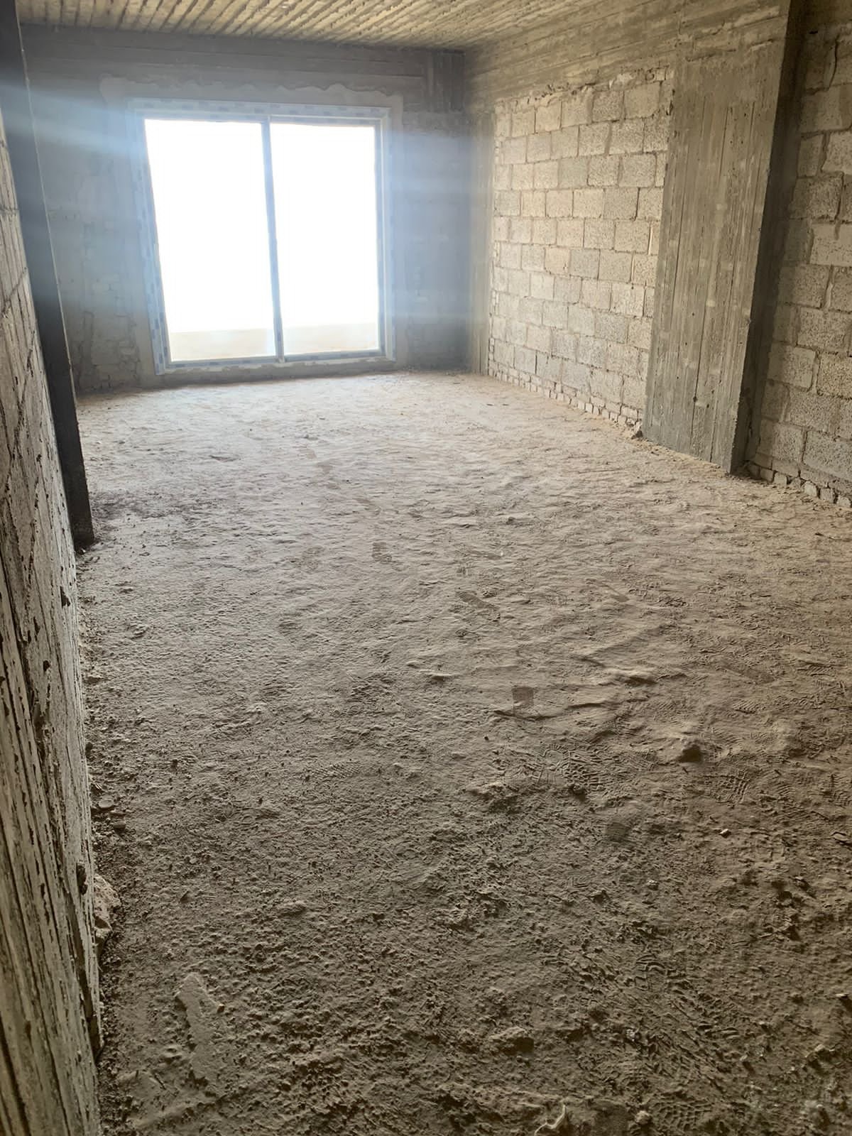 Fully Finished apartment for rent in Kattameya Heights New Cairo