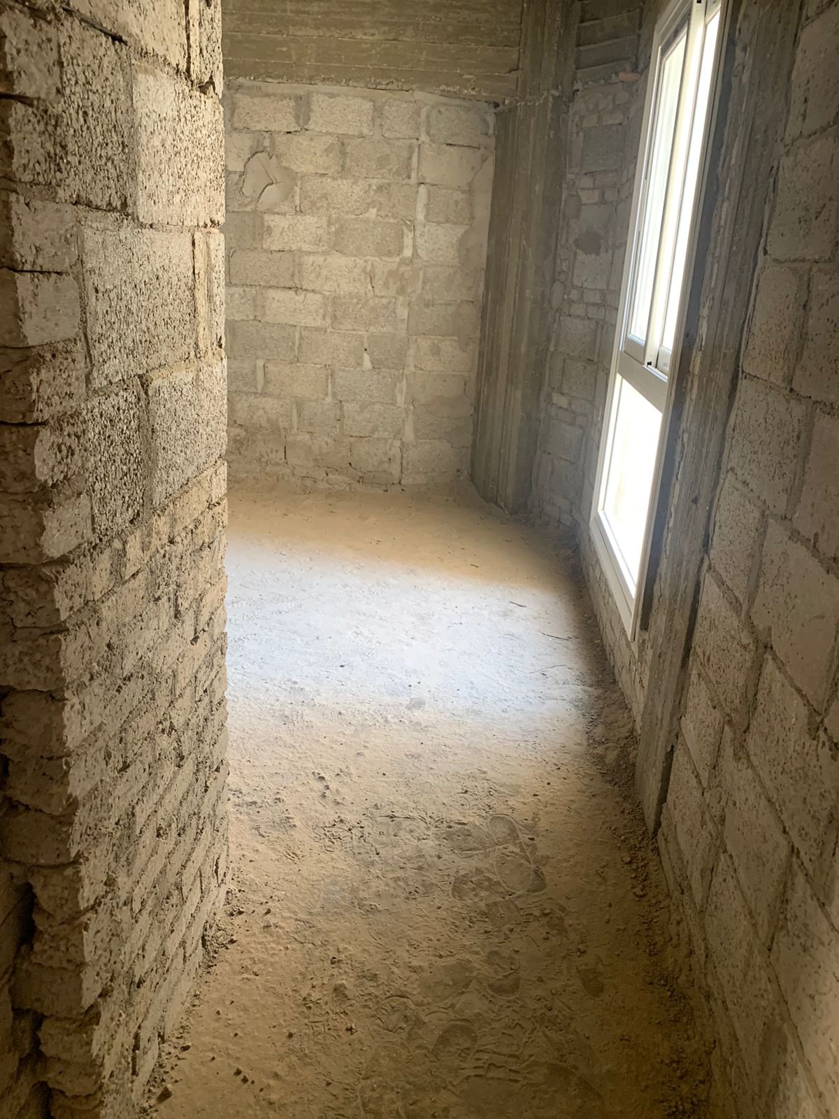 200 sqm apartment for rent in Kattameya Heights New Cairo