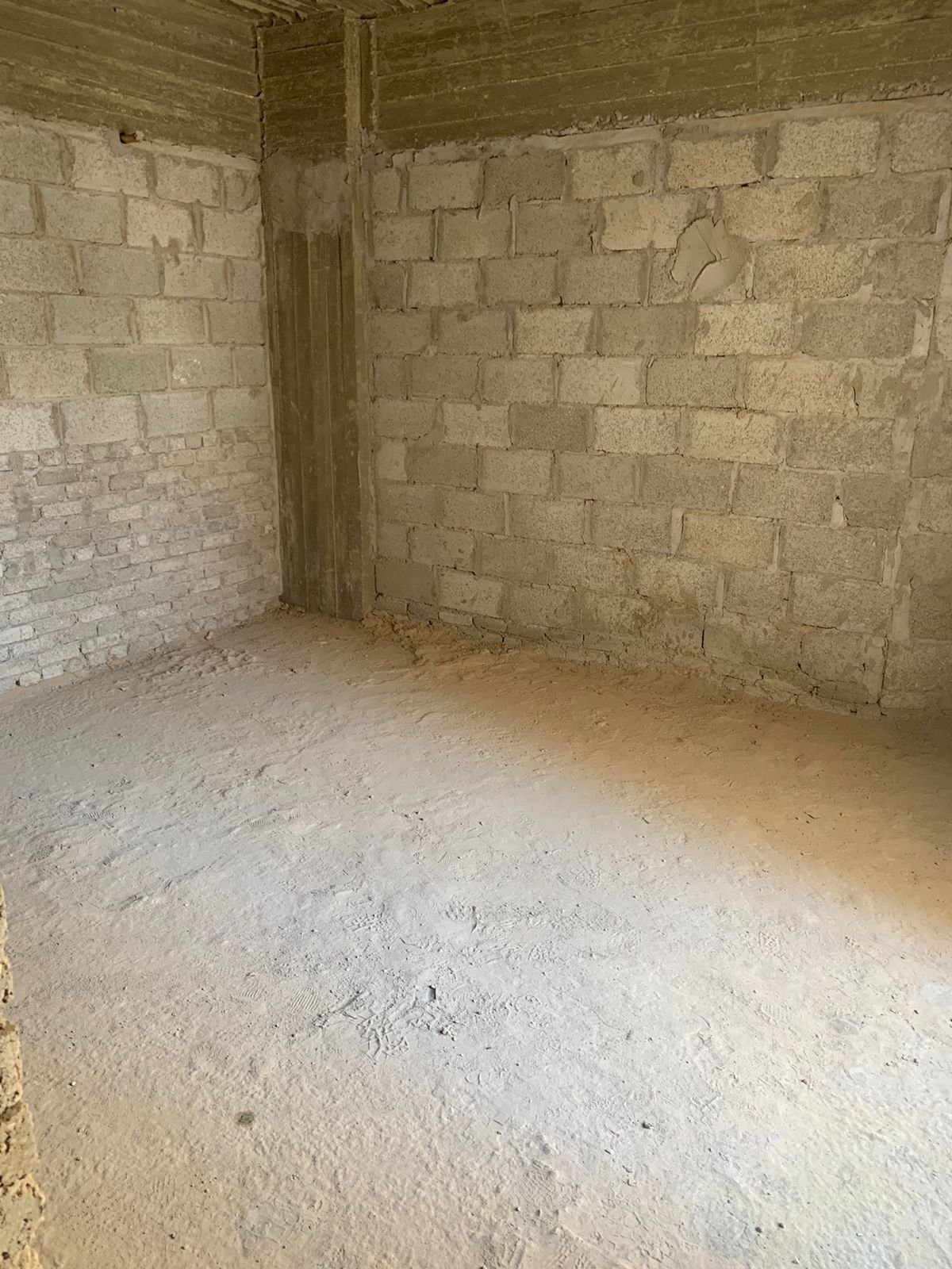 Apartment in Kattameya Heights