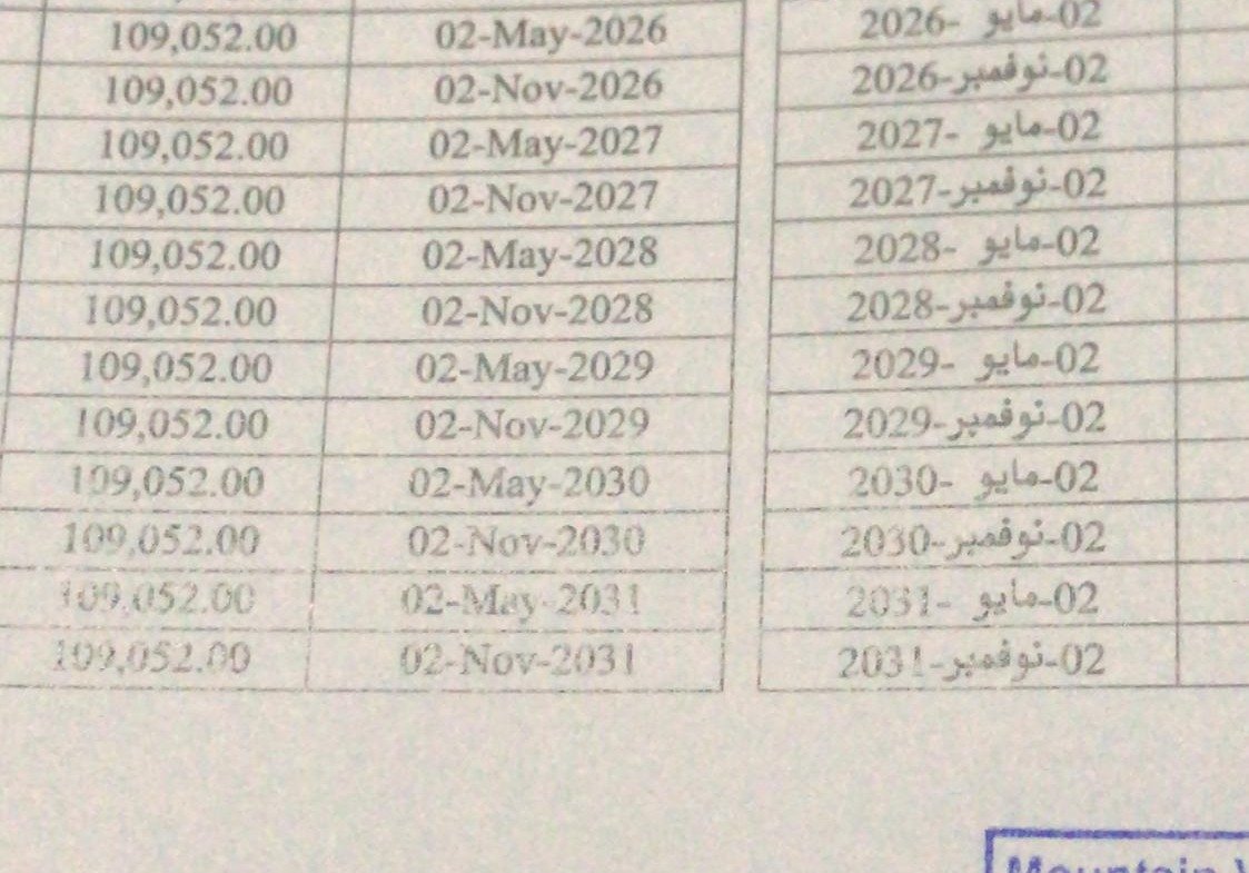 1123