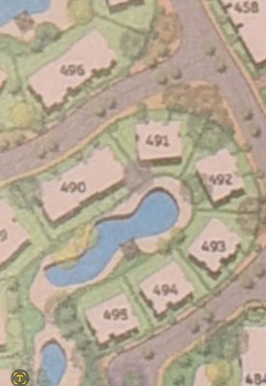 540