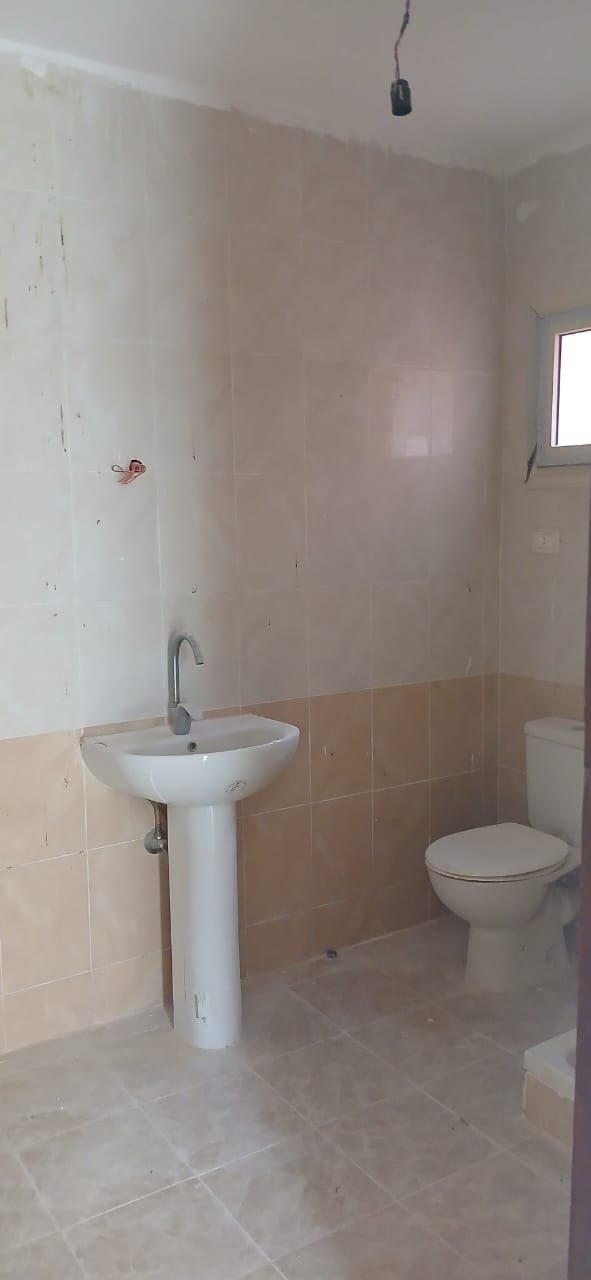 2 bedroom chalet in Zahra North Coast