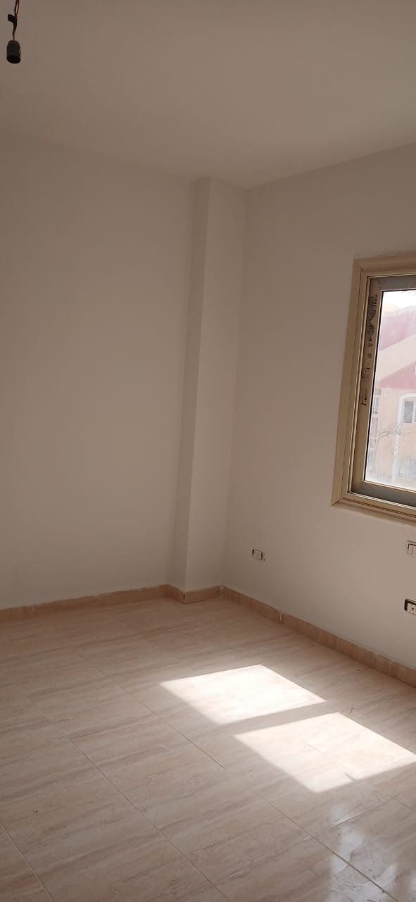 Chalet in Zahra