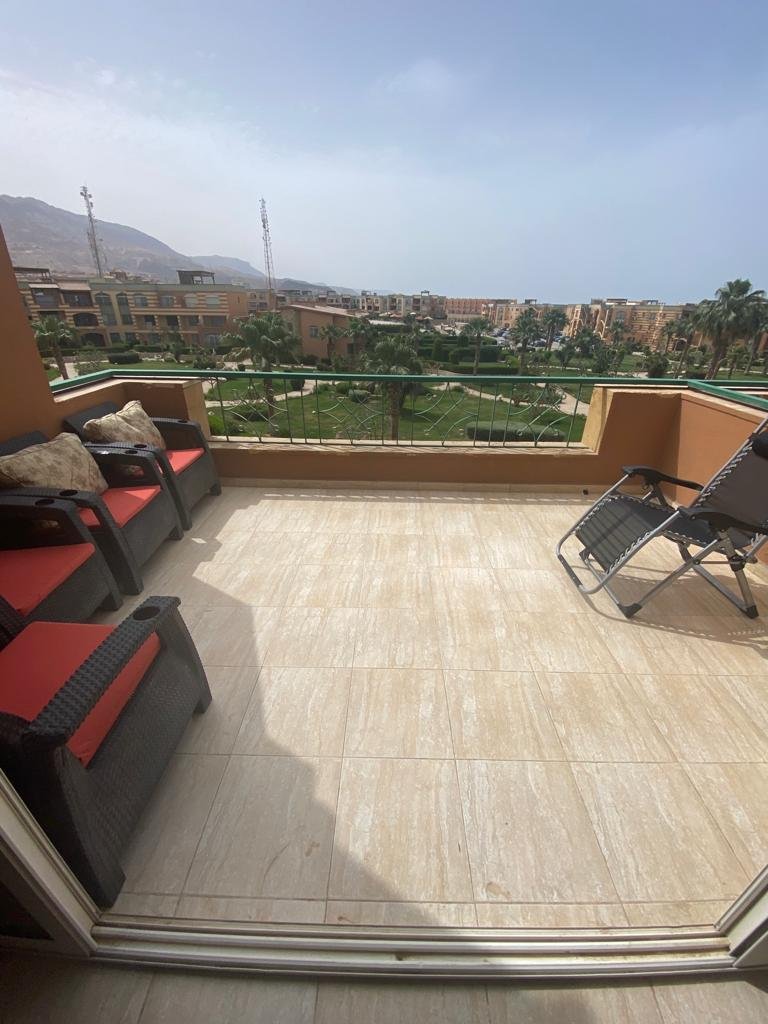 2-bedroom-property-for-sale-in-egypt-3 Penthouse for sale by R&C Estate