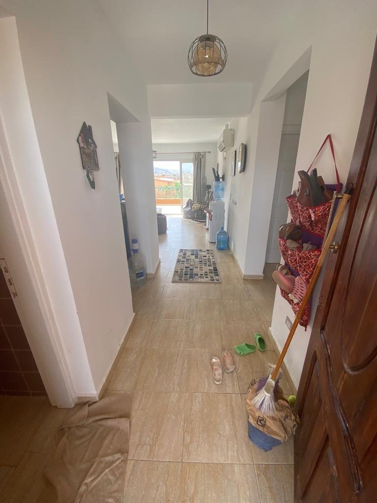 2-bedroom-property-for-sale-in-egypt-5 2 bedroom property for sale in ras sedr