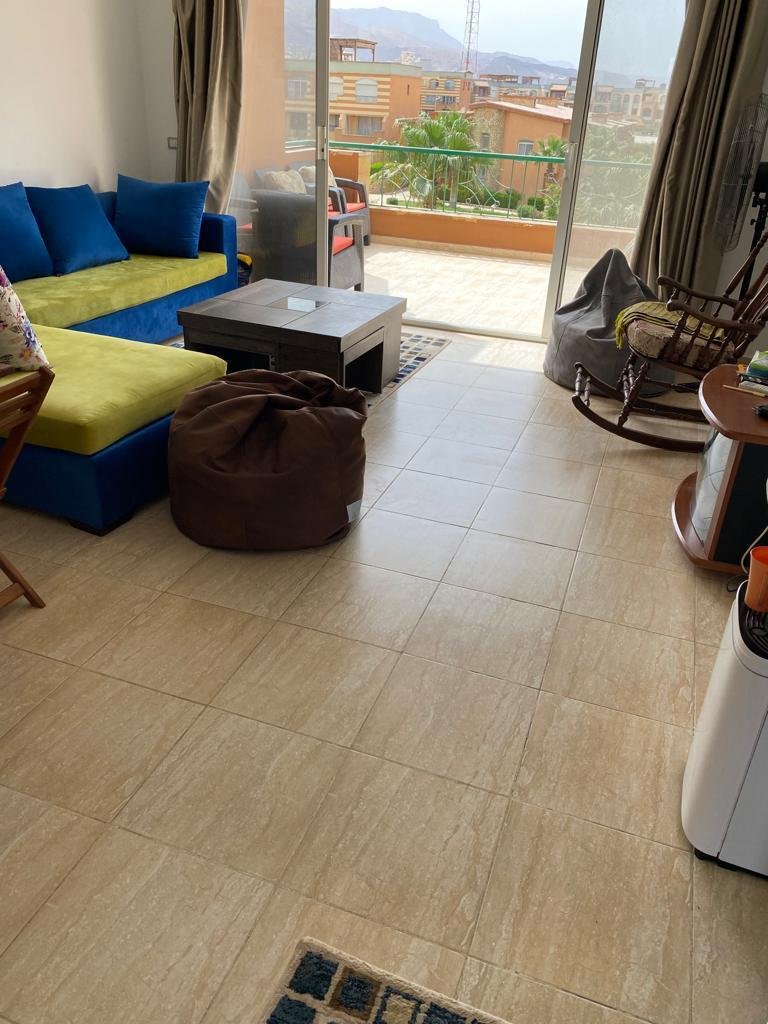 2-bedroom-property-for-sale-in-egypt-6 2 bedroom property for sale in ras sedr egypt