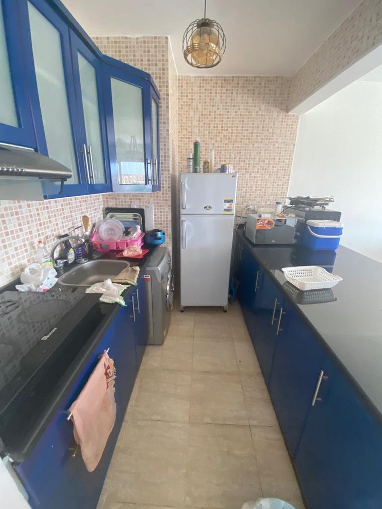 2-bedroom-property-for-sale-in-egypt-8 fully finished property for sale in egypt