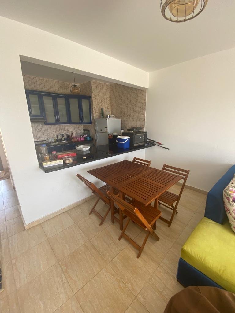 2-bedroom-property-for-sale-in-egypt-9 sea view property for sale in ras sedr