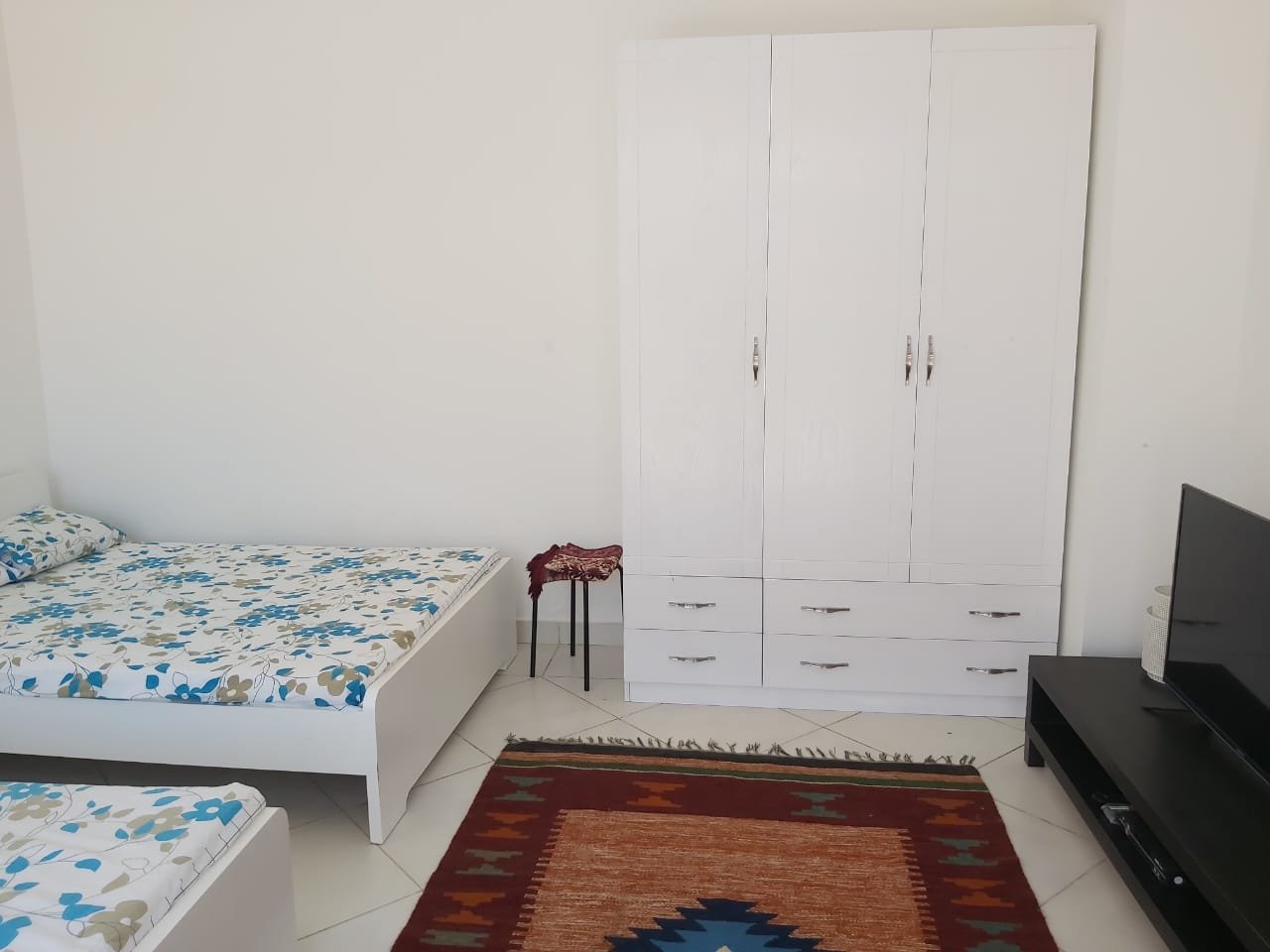 2 bedroom property for sale in marassi north coast