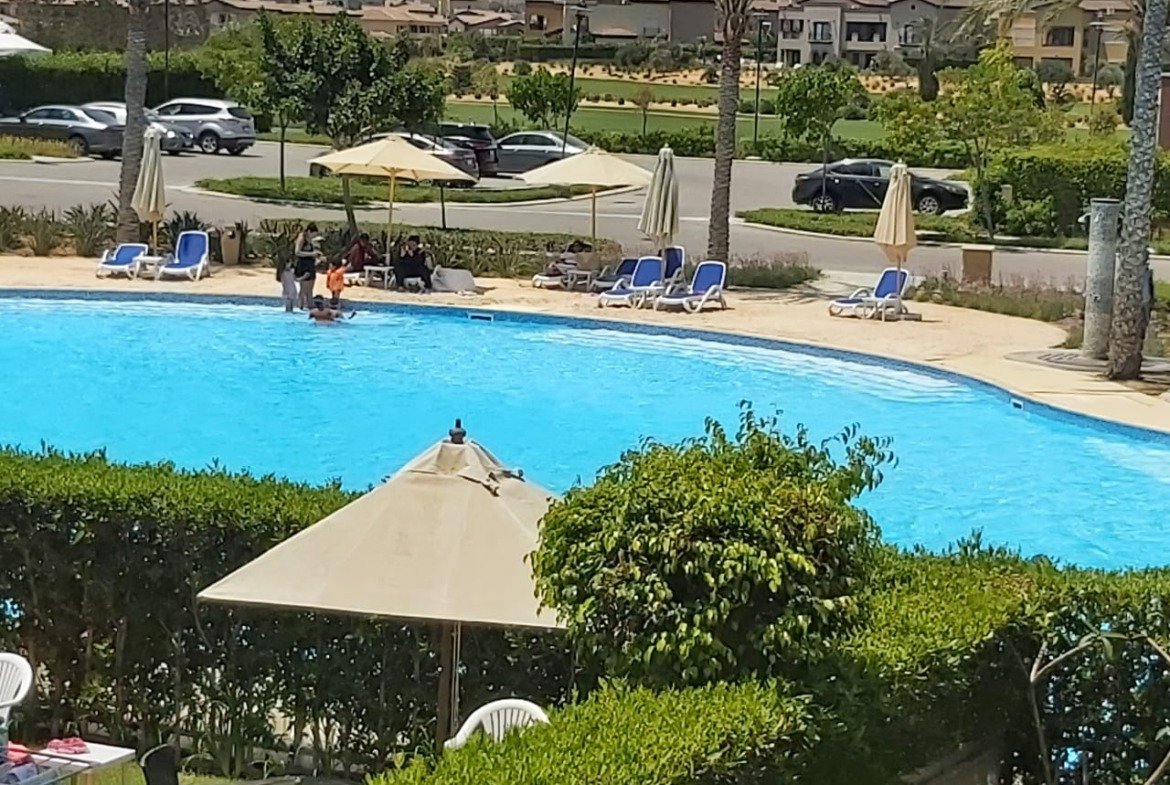 1170