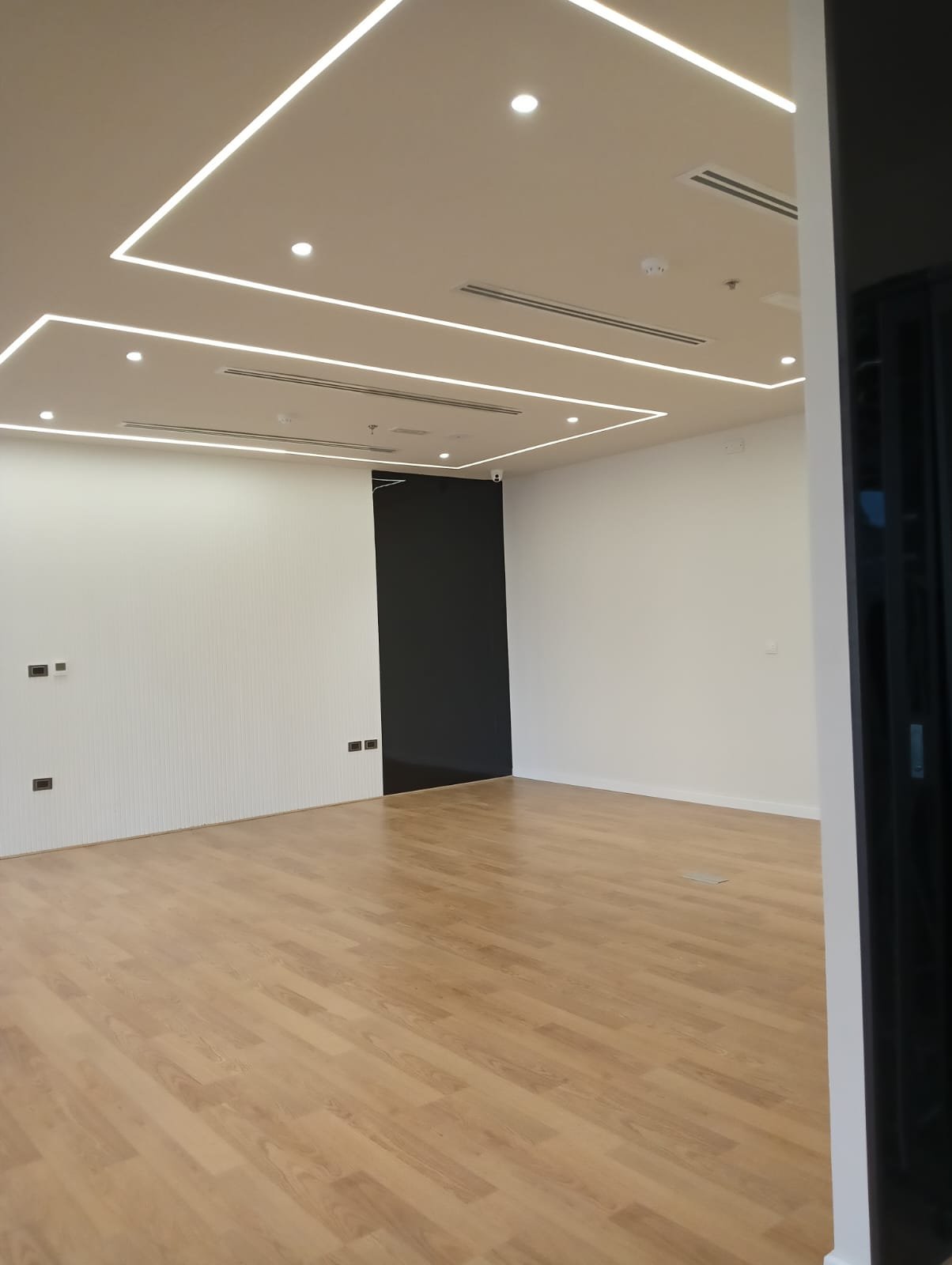 property for sale in mivida new cairo