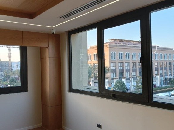 2 bedroom property for sale in mivida new cairo