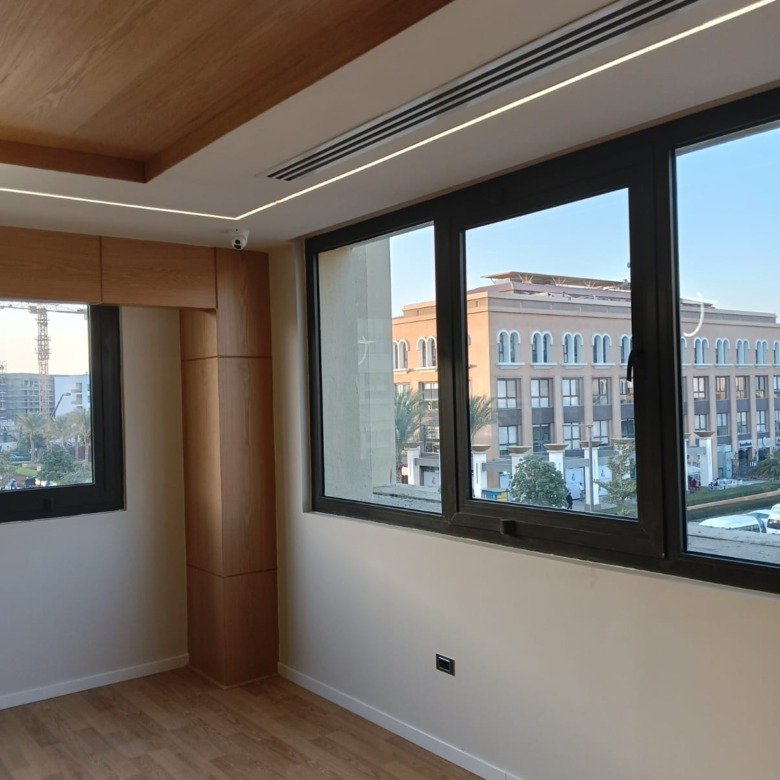 2 bedroom property for sale in mivida new cairo