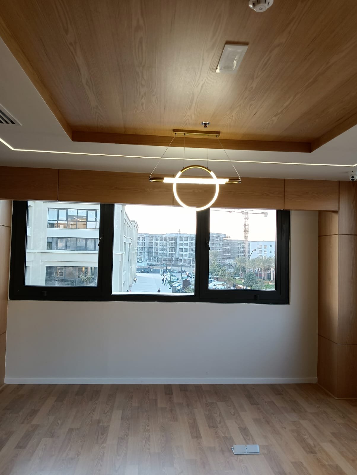 fully finished property for sale in mivida new cairo
