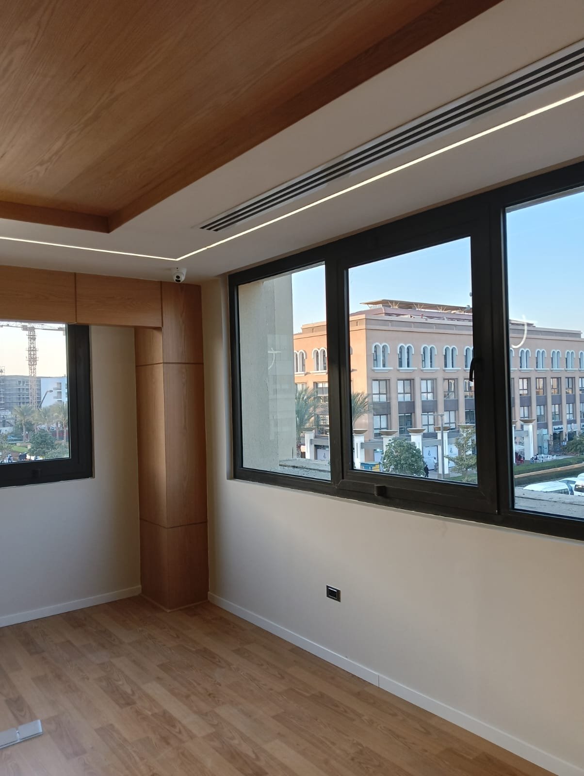 2 bedroom property for sale in mivida new cairo