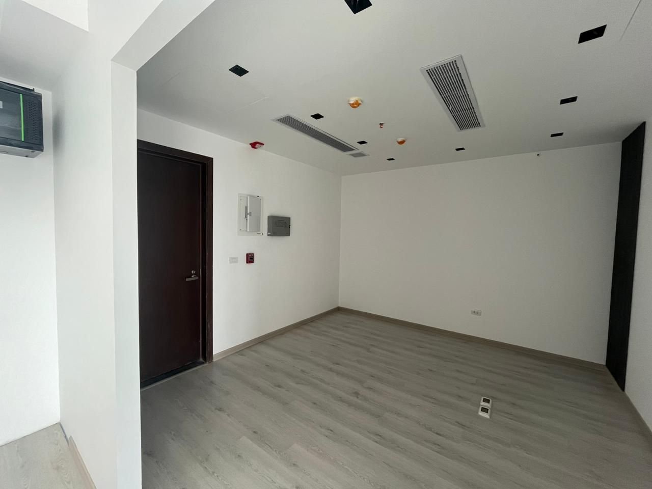 Office in Cairo Festival City