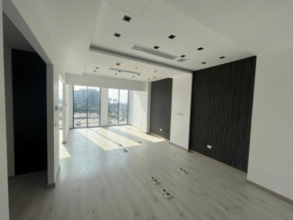 2 bedroom property for sale in new cairo