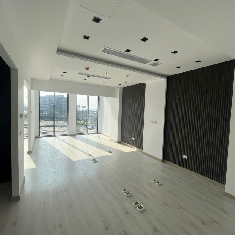 2 bedroom property for sale in new cairo