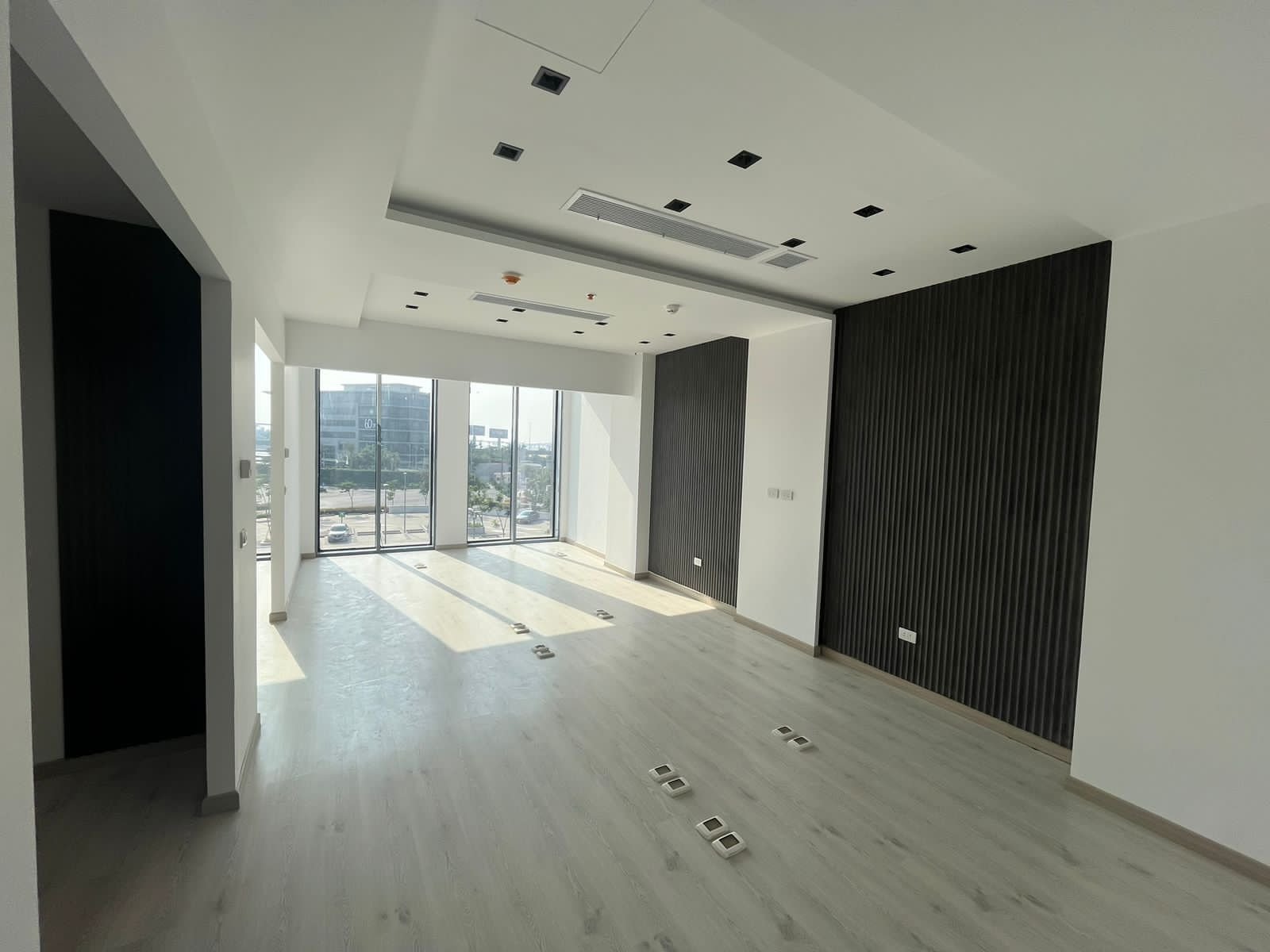 2 bedroom property for sale in new cairo