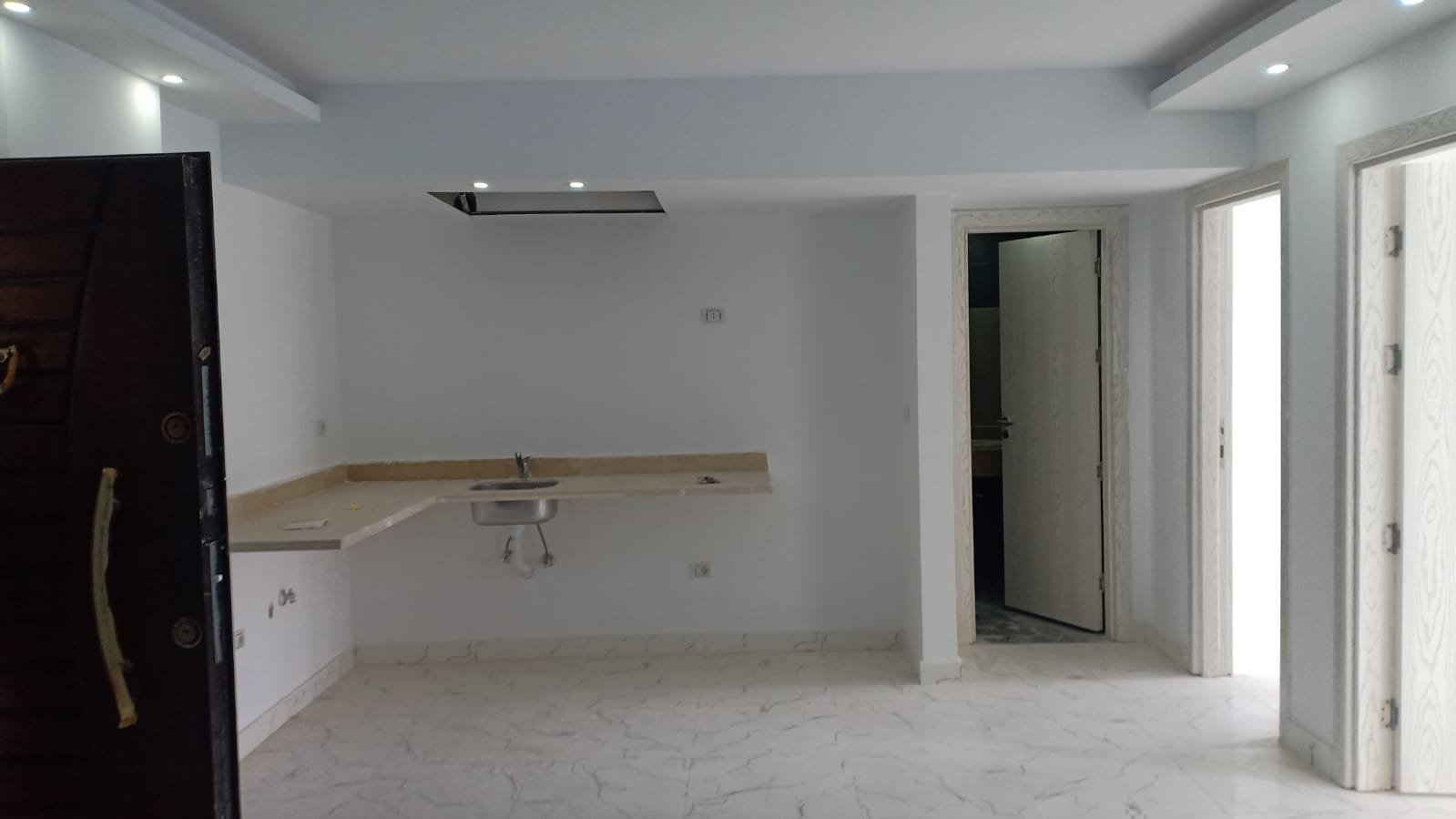 2-own-02-1218-source-05 Chalet for Sale in Fanadir Bay, Hurghada