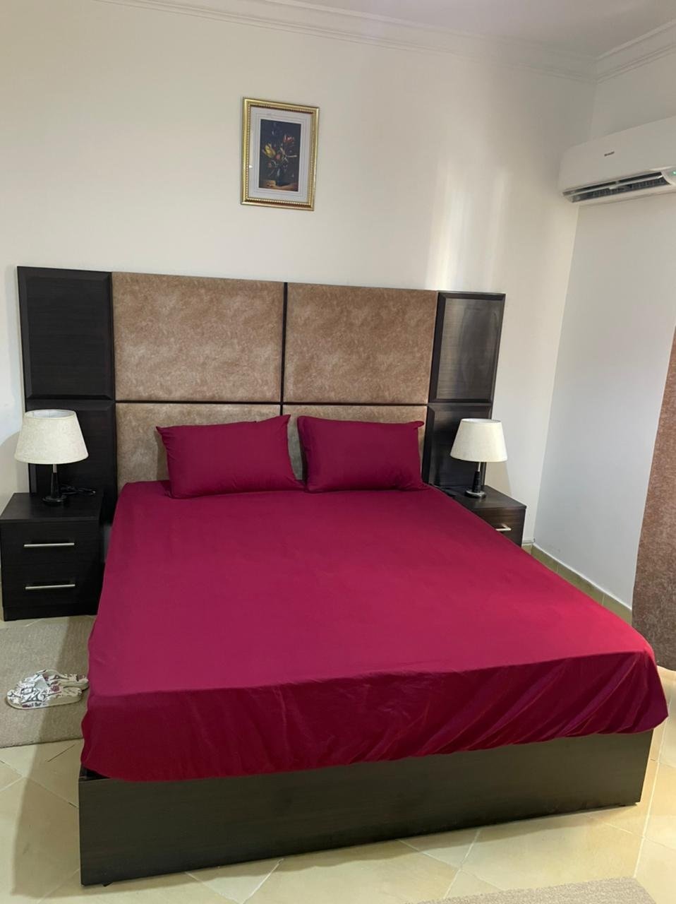 Chalet for Sale in Ras Al Hekmah Emirates Heights North Coast