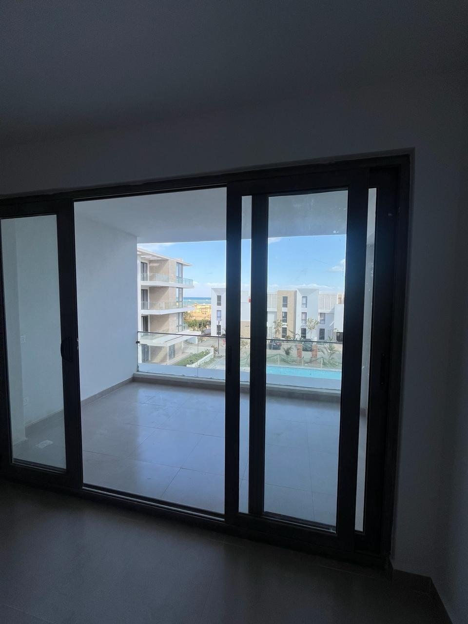2-rcestate-photo-check-02-1057-source-29 شاليه 3 غرف للبيع في كاي العين السخنة