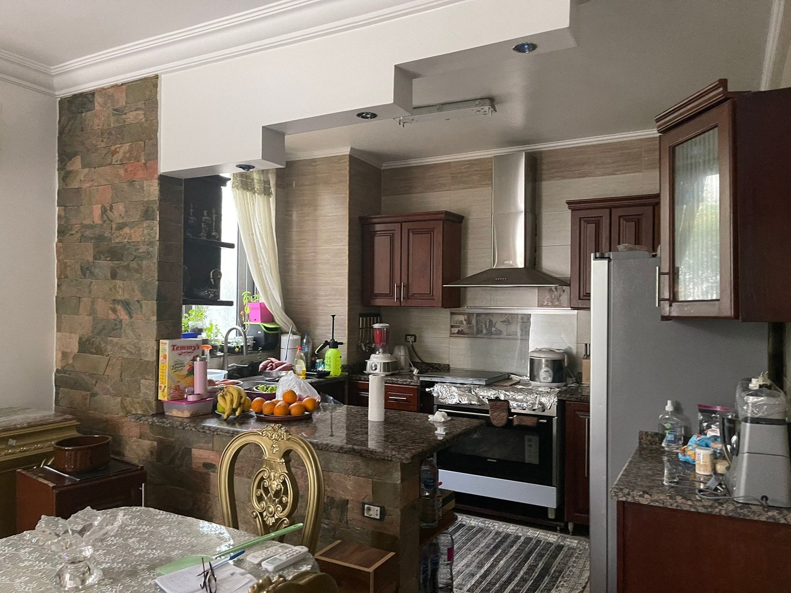 2-rcestate-photo-check-02-1088-source-01 شقة 3 غرف للبيع في تاج سلطان، مدينة نصر