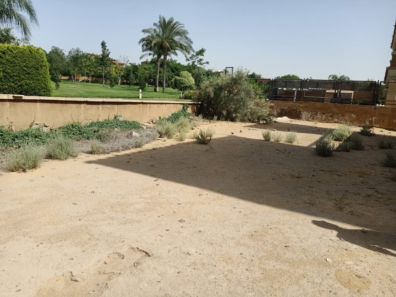 4 Bedroom Townhouse for Sale in Bellagio Compound, New Cairo