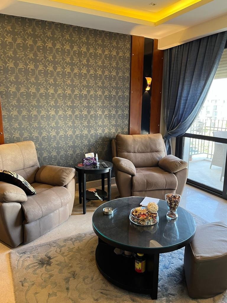 20-rc-photo-check-20261012-01-1476-source-15 شقة 2 غرف للإيجار في إيست تاون