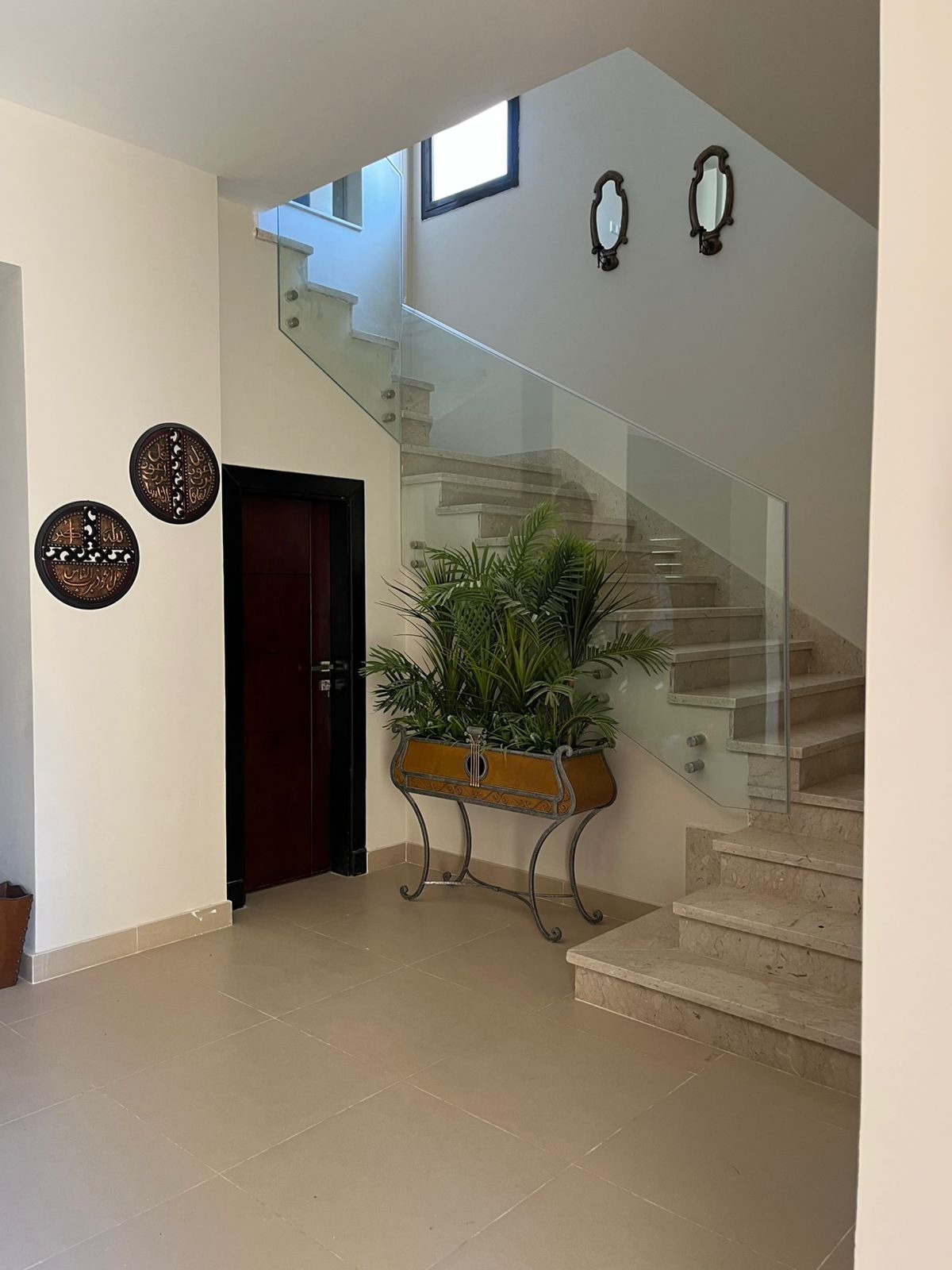 20-rcestate-photo-check-06-1040-source-08 فيلا للبيع في أزها العين السخنة