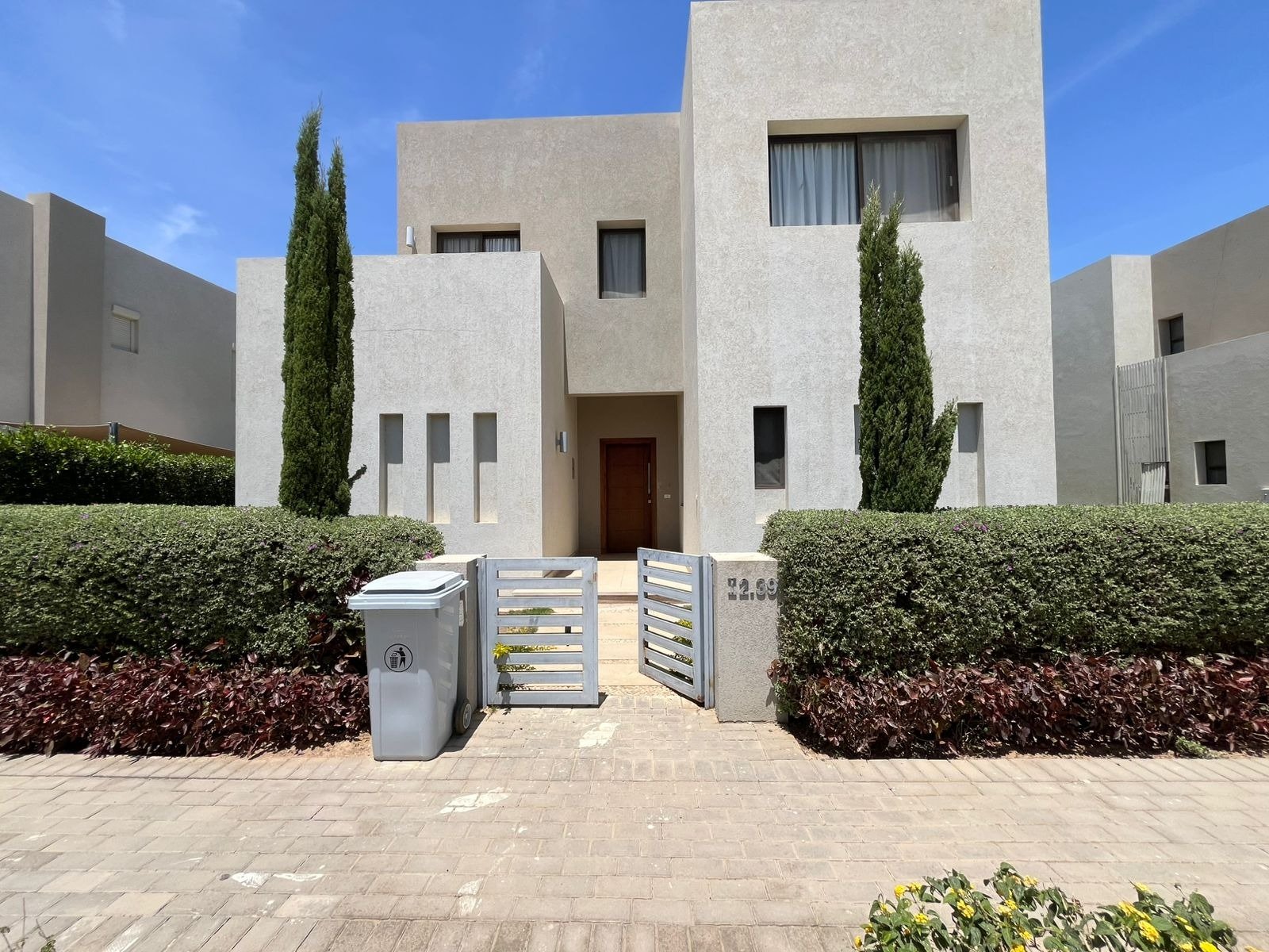 21-rcestate-photo-check-07-1040-source-13 فيلا للبيع في أزها العين السخنة