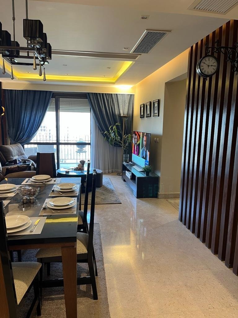 22-rc-photo-check-20261012-03-1476-source-28 شقة 2 غرف للإيجار في إيست تاون