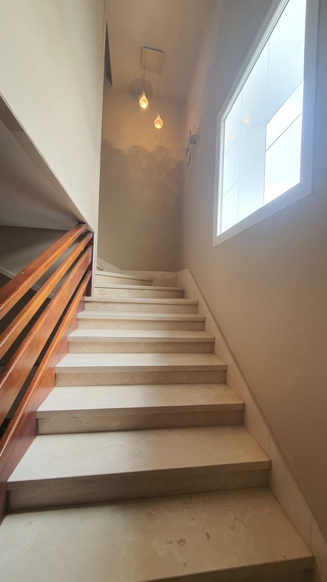 Fully Finished 5 Bedroom Villa for Sale in Mountain View 1, New Cairo