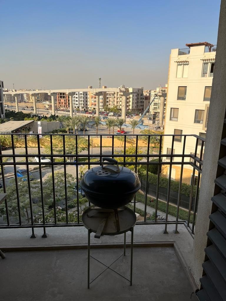 23-rc-photo-check-20261012-04-1476-source-16 شقة 2 غرف للإيجار في إيست تاون