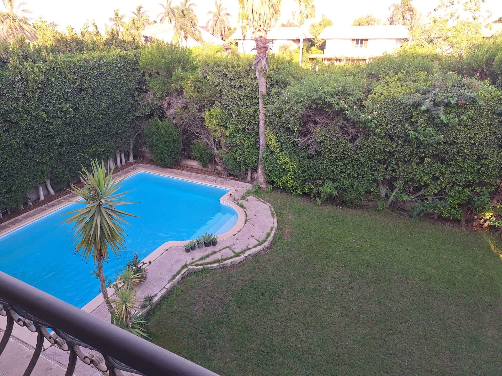23-rcestate-photo-check-04-1079-source-08 Villa for Rent in El Rabwa Compound, Sheikh Zayed