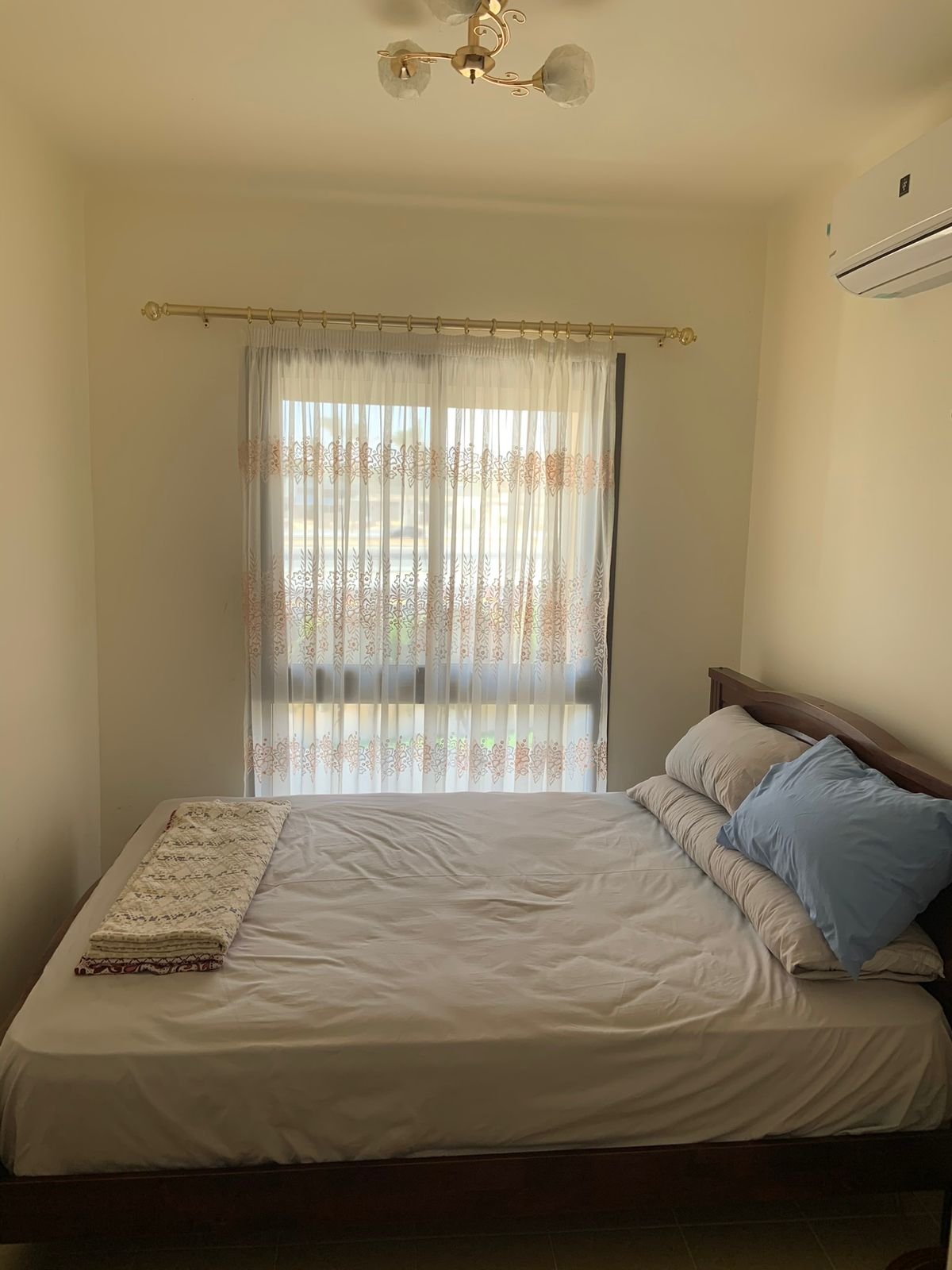 24-06-1319-source-05 Fully Finished Chalet for Rent in Marassi Catania North Coast
