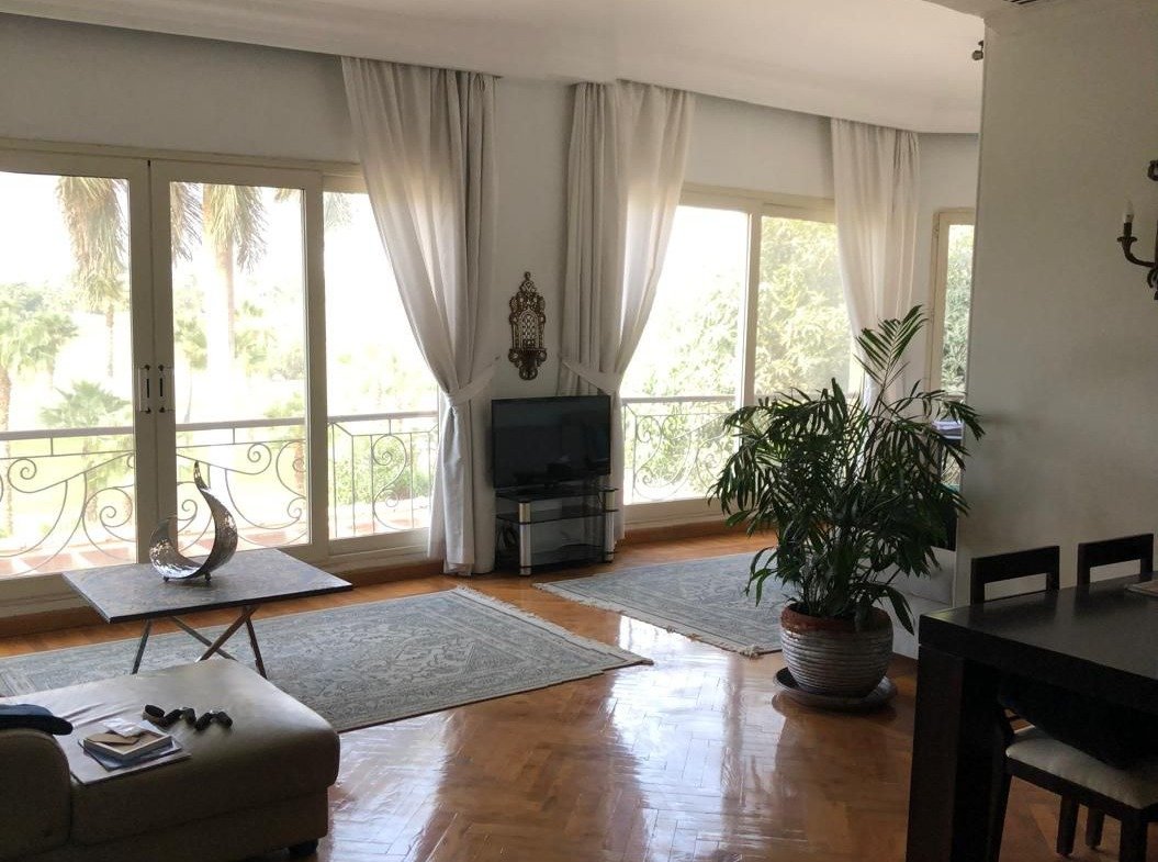 1055