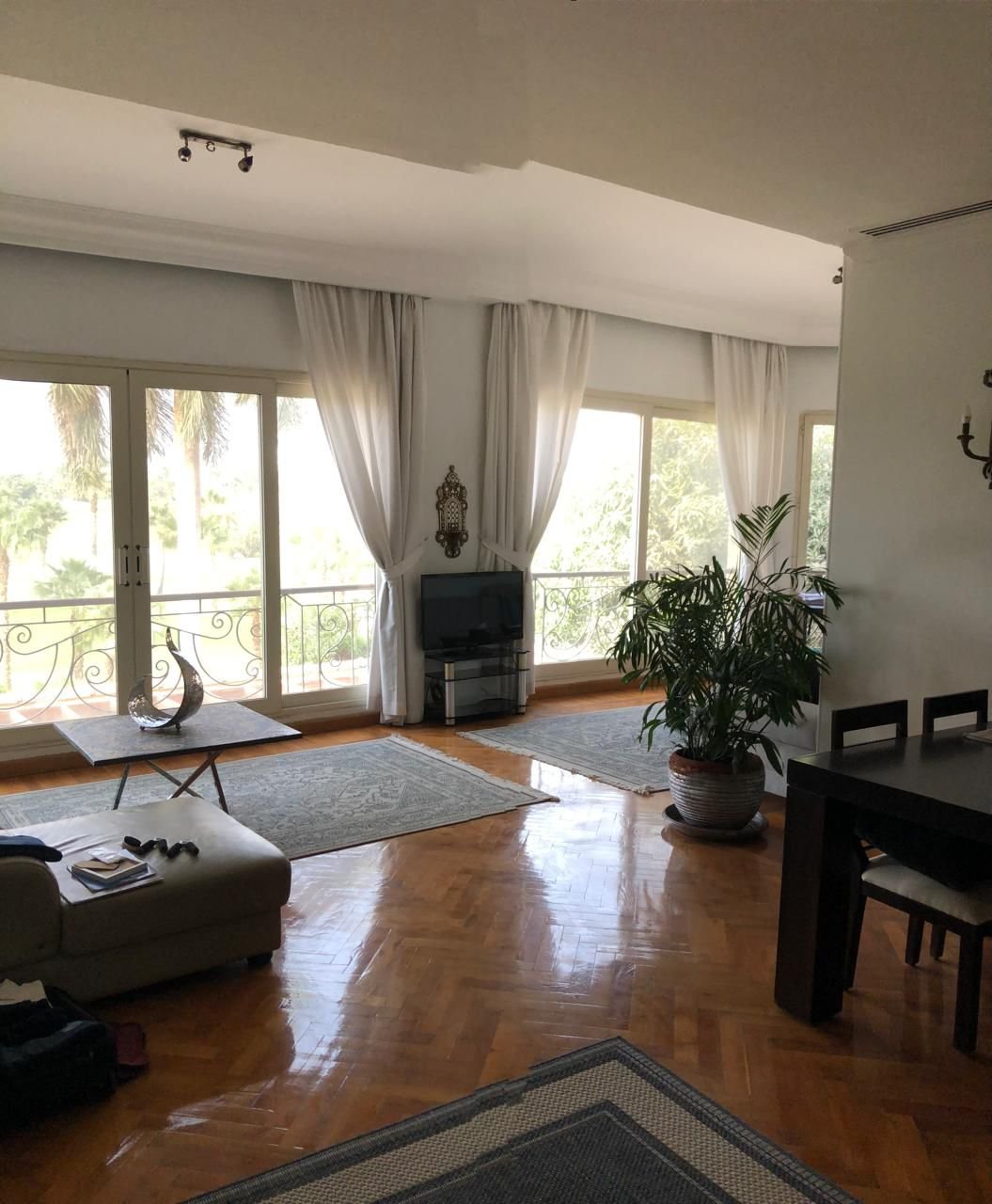 24-rcestate-photo-check-02-1469-source-08 Apartment for Rent in Katameya Heights, New Cairo