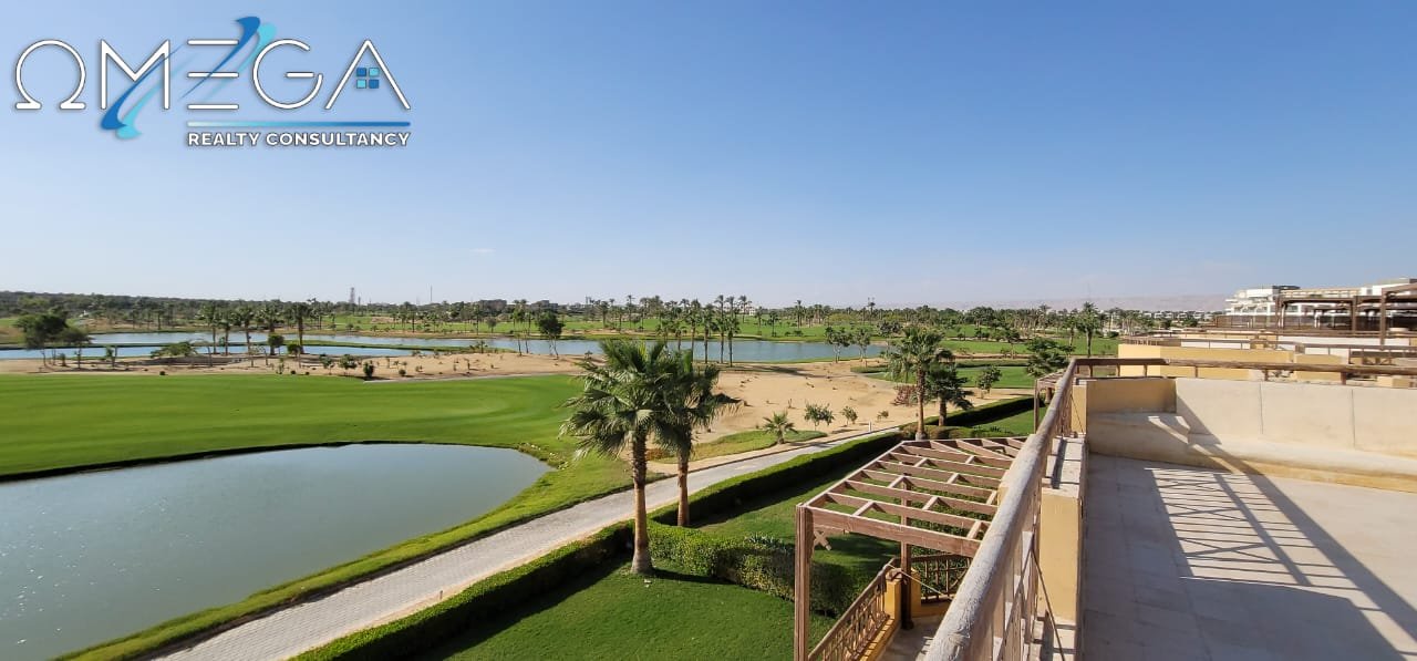شاليه 3 غرف للإيجار في ain bay