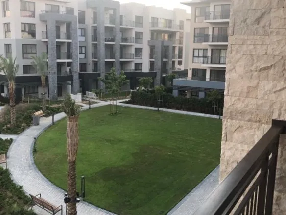 شاليه غرفة نوم للبيع في مارينا 1، الساحل الشمالي | 1 bedroom chalet for sale in Marina 1, North Coast